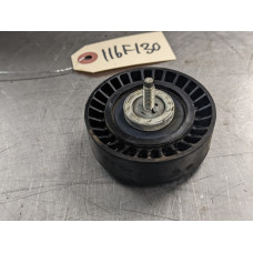 116F130 Idler Pulley For 17-19 Ford Escape 2.0 116F130 Idler Pulley For 17-19 Ford Escape 2.0